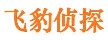 栾川捉小三公司